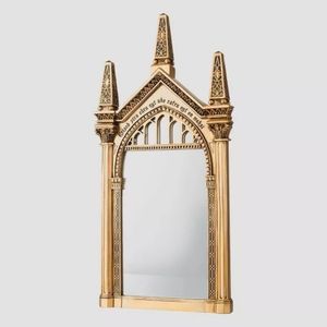 Harry Potter tabletop MIRROR OF ERISED